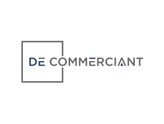  logo design by nurul_rizkon