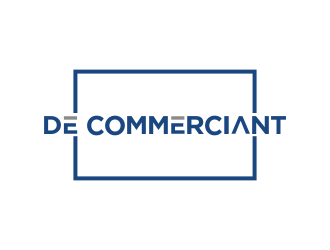  logo design by Greenlight