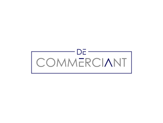  logo design by meliodas