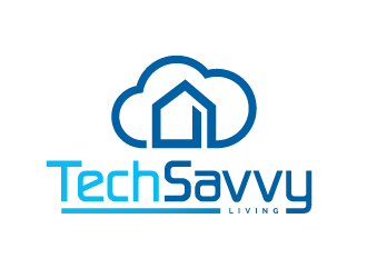 logo design by spiritz