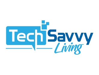 logo design by jaize