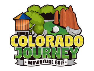 logo design by mikael