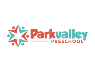 logo design by dchris