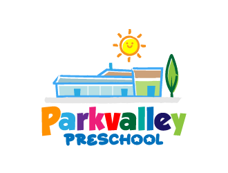 logo design by reight