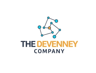 logo design by moomoo