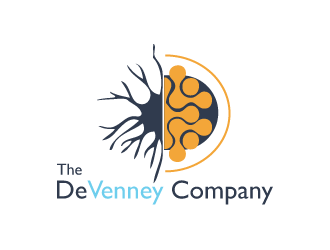 logo design by Basu_Publication