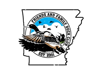 logo design by DreamLogoDesign