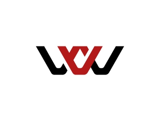 VX3 logo design by wongndeso