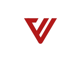 VX3 logo design by wongndeso