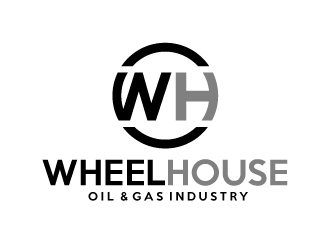  logo design by fantastic4