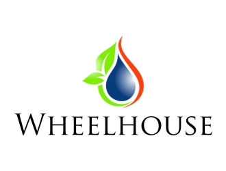  logo design by jetzu