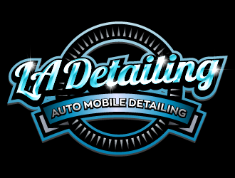  logo design by PRN123