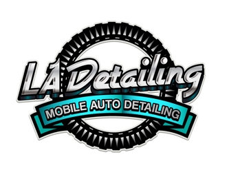  logo design by DreamLogoDesign