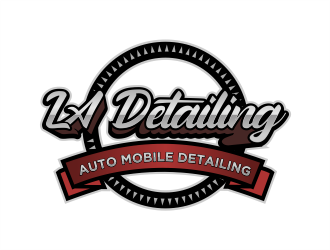  logo design by evdesign