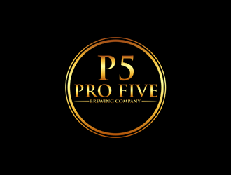 logo design by johana