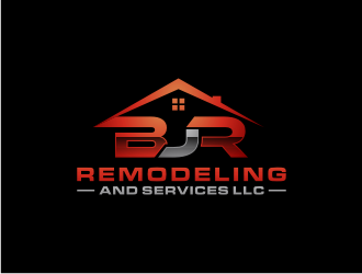  logo design by bricton