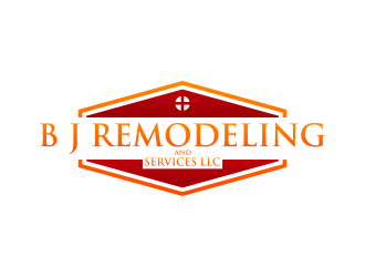 A&A Remodeling and services LLC logo design by Purwoko21