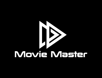 logo design by wongndeso