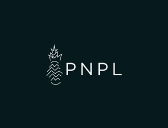 PNPL logo design by ndaru