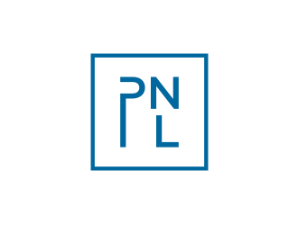 PNPL logo design by rief