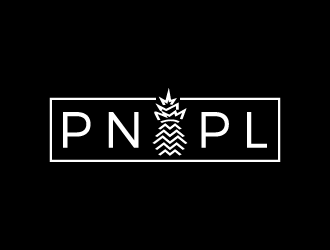 PNPL logo design by dchris