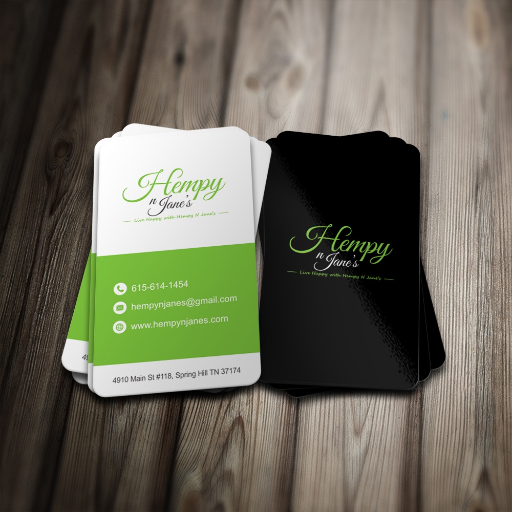 logo design by Kindo
