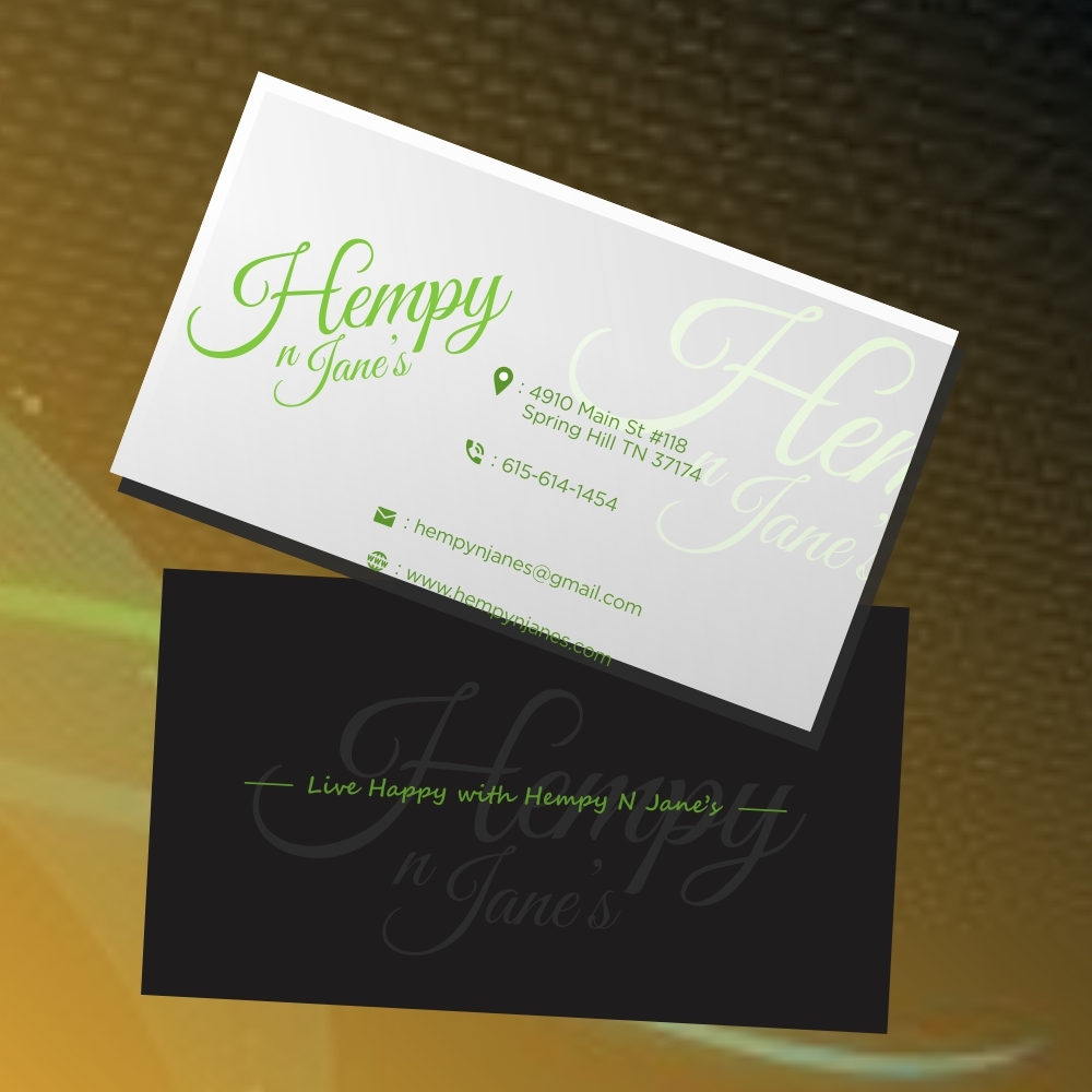 logo design by careem