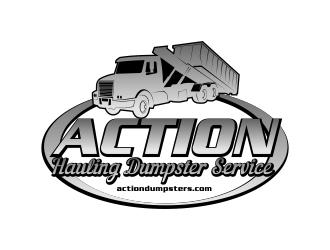  logo design by beejo