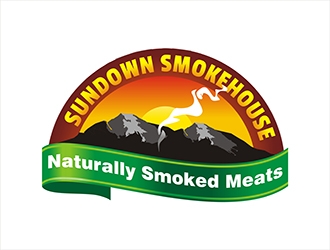  logo design by gitzart