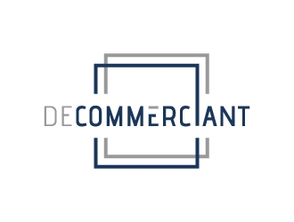  logo design by akilis13