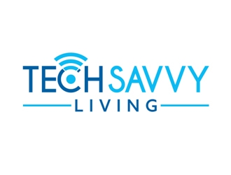 logo design by Abril