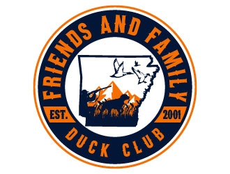 logo design by daywalker