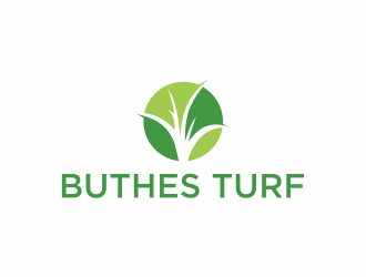  logo design by Editor