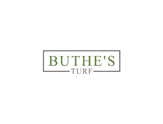  logo design by johana