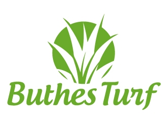  logo design by ElonStark