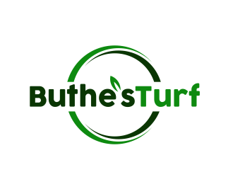  logo design by serprimero