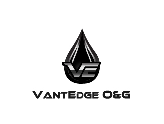 Wheelhouse logo design by samuraiXcreations