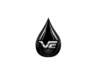  logo design by samuraiXcreations