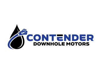  logo design by jaize