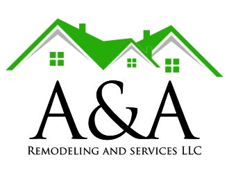  logo design by jetzu