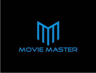 logo design by asyqh