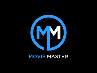 logo design by oke2angconcept