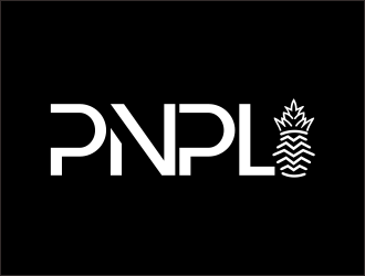 PNPL logo design by bosbejo