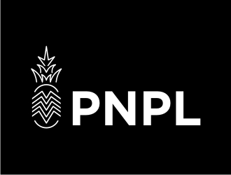PNPL logo design by dibyo