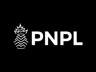 PNPL logo design by dchris