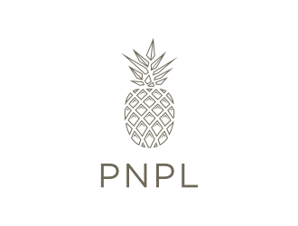PNPL logo design by enilno