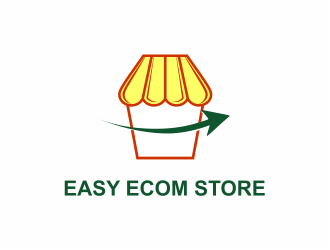  logo design by MagnetDesign