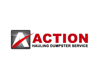  logo design by Marianne