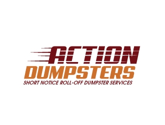  logo design by LogOExperT