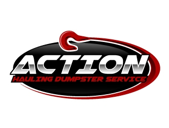  logo design by ElonStark